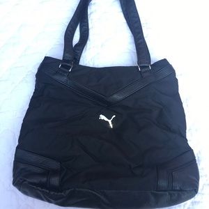Puma Bag